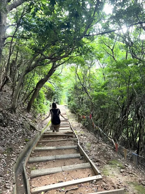 森本 茉莉｜旅ブログ ※ブログタイトル募集中です（2022-09-06）｜4枚目