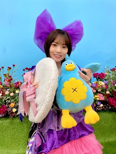 ポカ｜わかれはいつもついてくる（2022-09-08）