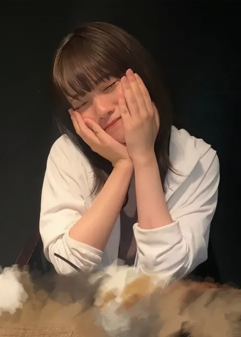 森本 茉莉｜お姉さん（2022-09-08）｜2枚目