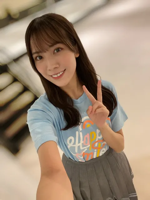 森本 茉莉｜ついに明日から「Happy Smile Tour 2022」！！（2022-09-09）
