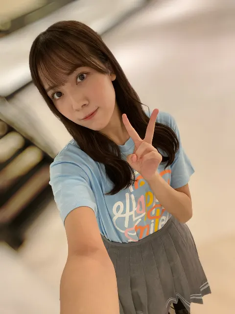 森本 茉莉｜ついに明日から「Happy Smile Tour 2022」！！（2022-09-09）｜2枚目