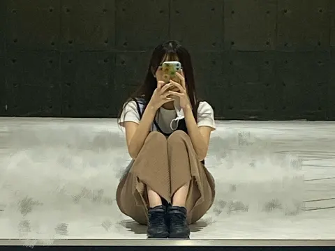 森本 茉莉｜ついに明日から「Happy Smile Tour 2022」！！（2022-09-09）｜5枚目