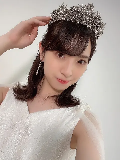 金村 美玖｜たくさんのお祝いありがとうございます🥺（2022-09-10）