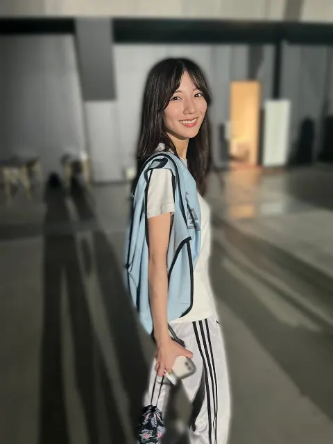 山口 陽世｜( ¨̮ )>≡ツアー初日！（2022-09-10）｜3枚目