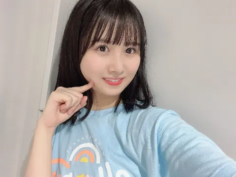 上村 ひなの｜愛知の思い出☺️🫶🏻（2022-09-11）