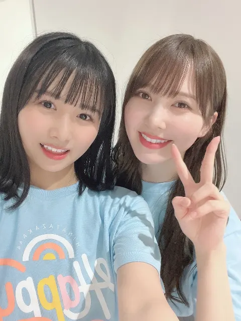 上村 ひなの｜愛知の思い出☺️🫶🏻（2022-09-11）｜2枚目