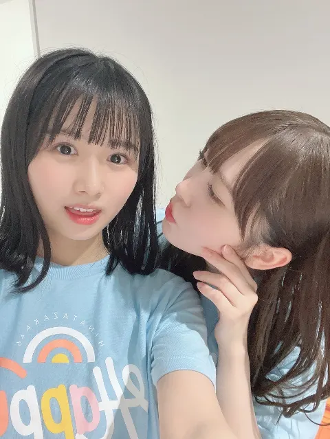 上村 ひなの｜愛知の思い出☺️🫶🏻（2022-09-11）｜3枚目