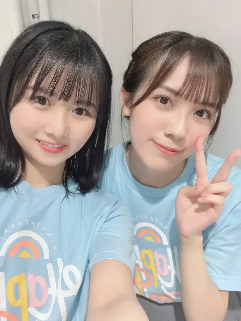 上村 ひなの｜愛知の思い出☺️🫶🏻（2022-09-11）｜4枚目