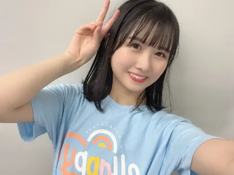 上村 ひなの｜愛知の思い出☺️🫶🏻（2022-09-11）｜5枚目