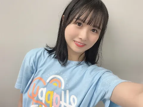 上村 ひなの｜愛知の思い出☺️🫶🏻（2022-09-11）｜6枚目