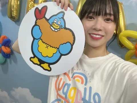 山口 陽世｜( ¨̮ )>≡愛知県ありがとうございました（2022-09-12）