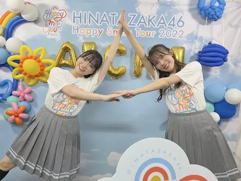 山口 陽世｜( ¨̮ )>≡愛知県ありがとうございました（2022-09-12）｜4枚目