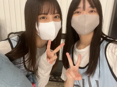 山口 陽世｜( ¨̮ )>≡愛知県ありがとうございました（2022-09-12）｜6枚目