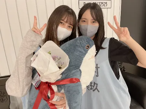 山口 陽世｜( ¨̮ )>≡愛知県ありがとうございました（2022-09-12）｜7枚目