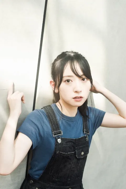 金村 美玖｜#mikugram_はじめました（2022-09-13）