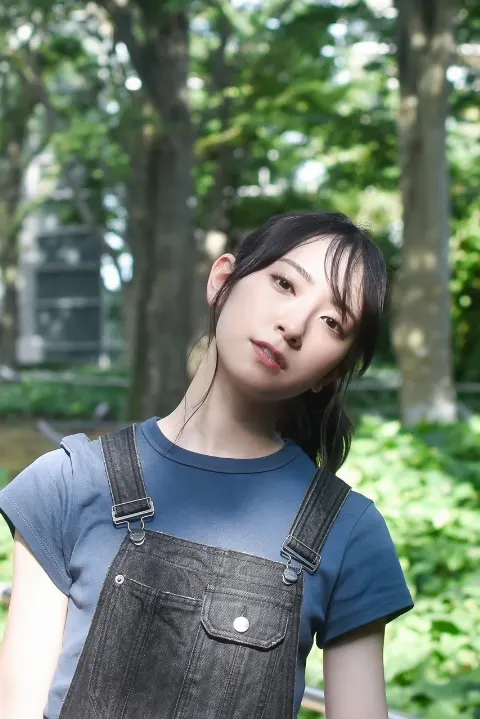 金村 美玖｜#mikugram_はじめました（2022-09-13）｜2枚目