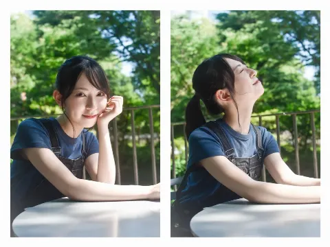 金村 美玖｜#mikugram_はじめました（2022-09-13）｜3枚目