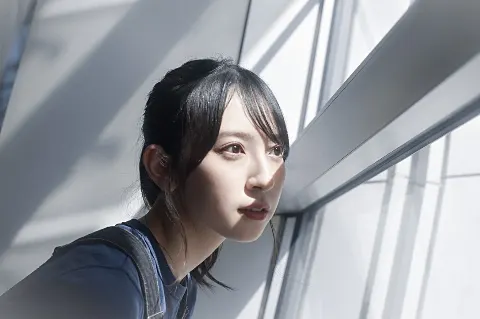 金村 美玖｜#mikugram_はじめました（2022-09-13）｜5枚目