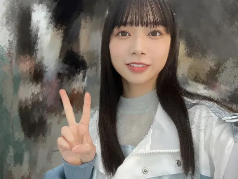 山口 陽世｜( ¨̮ )>≡🌙⭐️💃（2022-09-13）