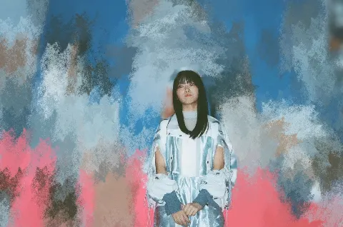 山口 陽世｜( ¨̮ )>≡🌙⭐️💃（2022-09-13）｜2枚目