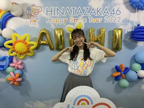 森本 茉莉｜ついに始まりました！（2022-09-13）｜2枚目