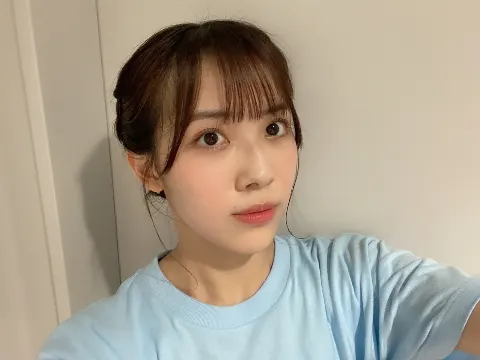 森本 茉莉｜ついに始まりました！（2022-09-13）｜5枚目
