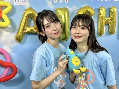 ポカ｜みそかつ てばさき えびふりゃー（2022-09-15）