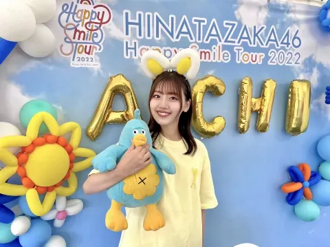 ポカ｜みそかつ てばさき えびふりゃー（2022-09-15）｜2枚目