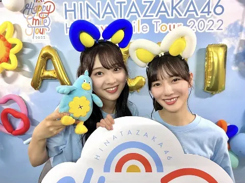ポカ｜みそかつ てばさき えびふりゃー（2022-09-15）｜3枚目
