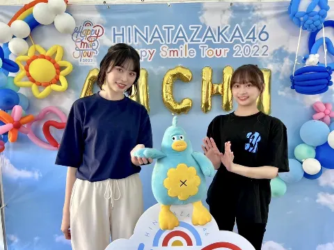 ポカ｜みそかつ てばさき えびふりゃー（2022-09-15）｜4枚目