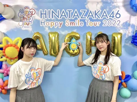 ポカ｜みそかつ てばさき えびふりゃー（2022-09-15）｜5枚目