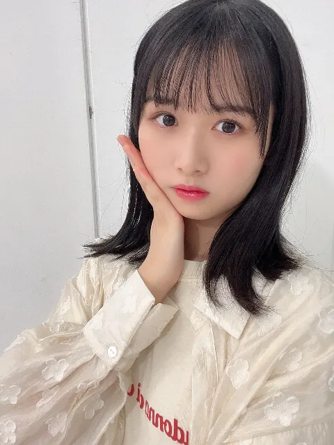 上村 ひなの｜✨月と星が踊る✨（2022-09-16）｜4枚目