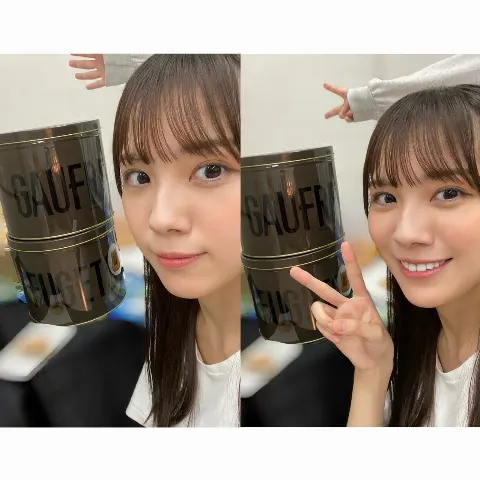 森本 茉莉｜今になれば理解できるんだ！（2022-09-18）｜2枚目