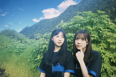 上村 ひなの｜公開になりました🌕✨（2022-09-19）｜3枚目