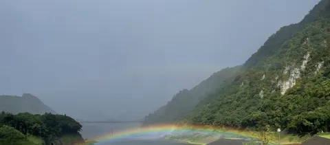 上村 ひなの｜公開になりました🌕✨（2022-09-19）｜5枚目