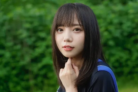 金村 美玖｜#みくふぉと 〜月と星が踊るMidnight編〜（2022-09-19）