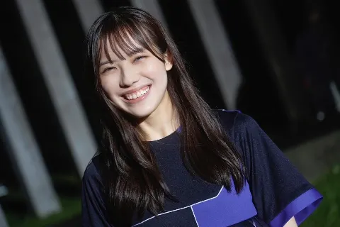 金村 美玖｜#みくふぉと 〜月と星が踊るMidnight編〜（2022-09-19）｜4枚目