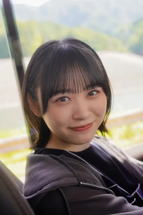 金村 美玖｜#みくふぉと 〜月と星が踊るMidnight編〜（2022-09-19）｜7枚目