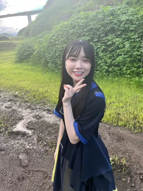 山口 陽世｜( ¨̮ )>≡憂いとは可能性（2022-09-19）｜4枚目