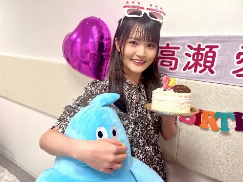 ポカ｜おめでふぃ（2022-09-20）