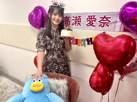 ポカ｜おめでふぃ（2022-09-20）｜2枚目