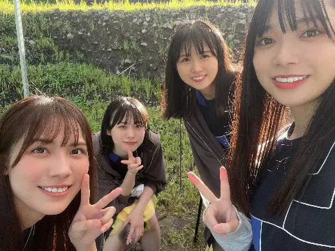 山口 陽世｜( ¨̮ )>≡🌙（2022-09-20）｜2枚目