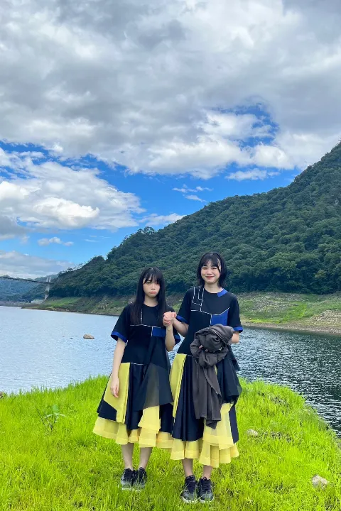 山口 陽世｜( ¨̮ )>≡🌙（2022-09-20）｜3枚目