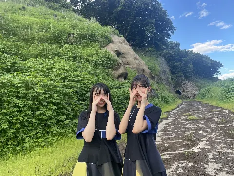 山口 陽世｜( ¨̮ )>≡🌙（2022-09-20）｜5枚目