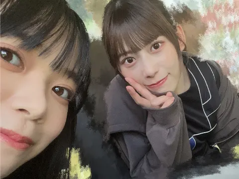 山口 陽世｜( ¨̮ )>≡🌙（2022-09-20）｜6枚目
