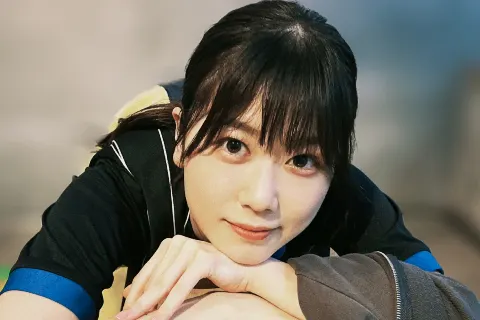 山口 陽世｜( ¨̮ )>≡🌙（2022-09-20）｜10枚目