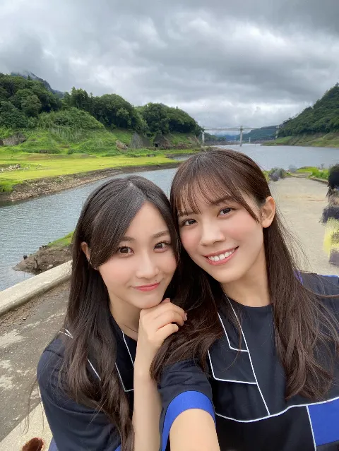 森本 茉莉｜決心をすることに遅すぎることはない（2022-09-20）｜6枚目