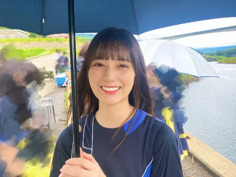 森本 茉莉｜続き🌃（2022-09-20）｜2枚目