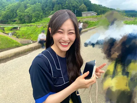 森本 茉莉｜続き🌃（2022-09-20）｜3枚目