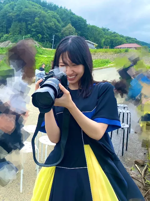 森本 茉莉｜続き🌃（2022-09-20）｜4枚目
